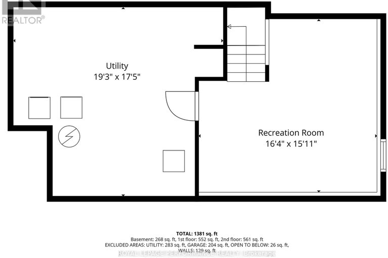 29684609/34-dignard-street/embrun/russell/ontario/K0A1W1_48