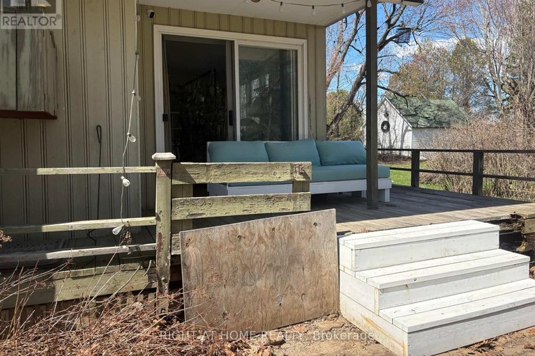 29659131/793-river-road/riverside-southgloucester-glen/ottawa/ontario/K4M0T9_29