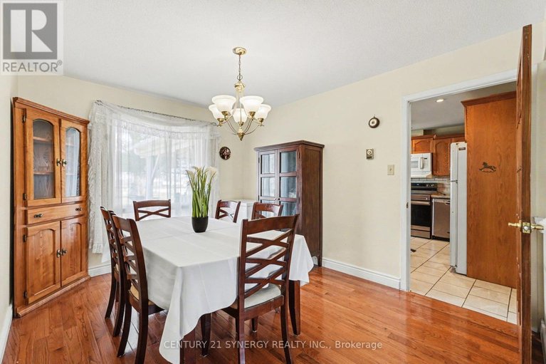 29595629/220-highfield-crescent/beckwith-twp/beckwith/ontario/K7C3P2_9