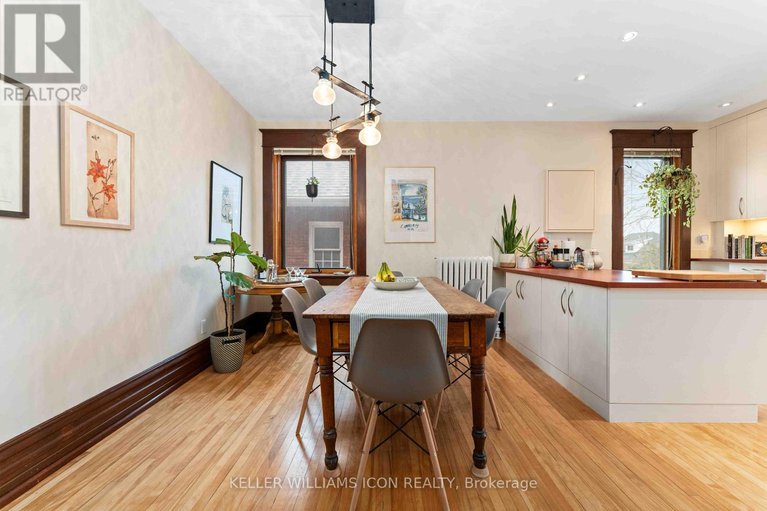 28741600/229-powell-avenue/glebe/ottawa/ontario/K1S2A4_22