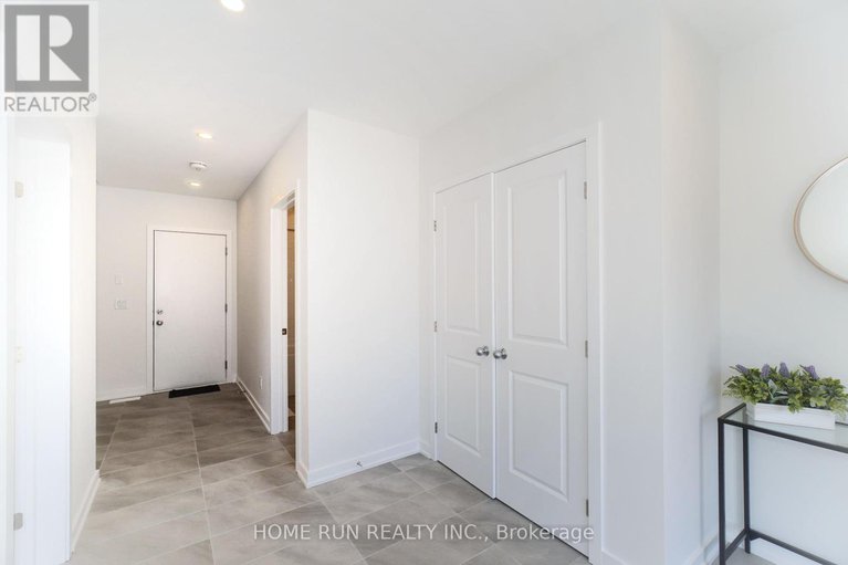 28264757/1409-hemlock-road/cfb-rockcliffe-and-area/ottawa/ontario/K1K5A2_20