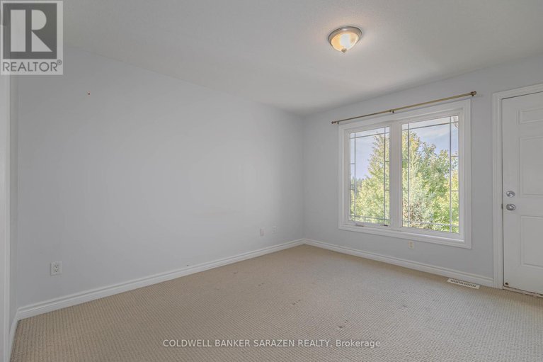 28834730/333-paseo-private/centrepointe/ottawa/ontario/K2G3N1_29
