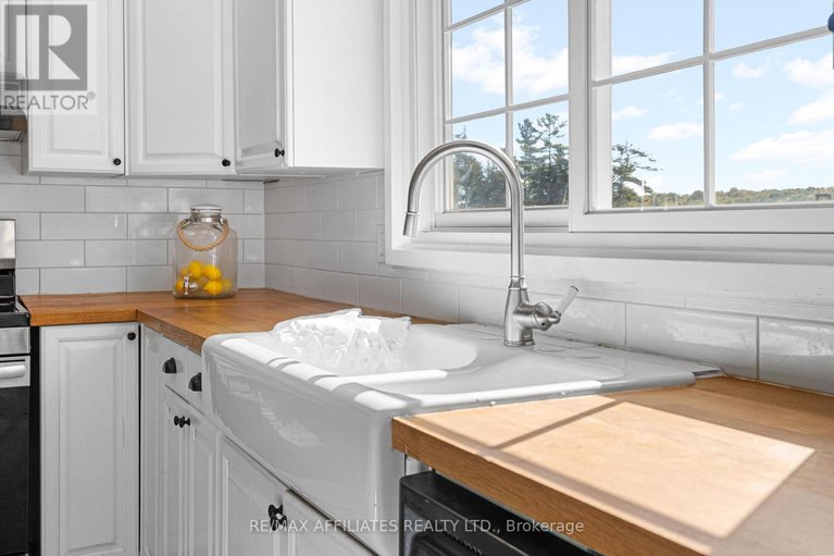 28885032/363-hardwood-ridge-road/lanark-highlands-dalhousie-twp/lanark-highlands/ontario/K0G1K0_8