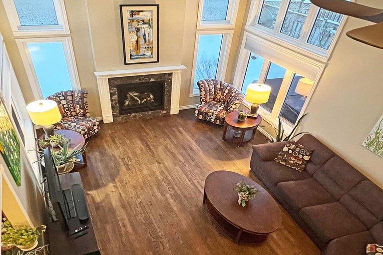 29336515/736-hauteview-crescent/fallingbrookridgemount/ottawa/ontario/K4A2B8_10