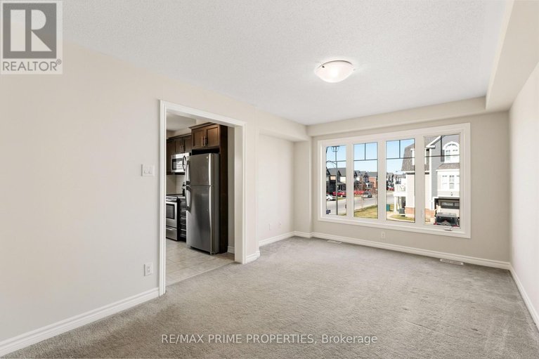 29672089/101-helenium-lane/avalon-west/ottawa/ontario/K4A1C5_10