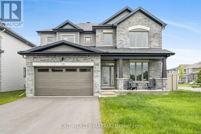 29320193/700-namur-street/embrun/russell/ontario/K0A1W0_3