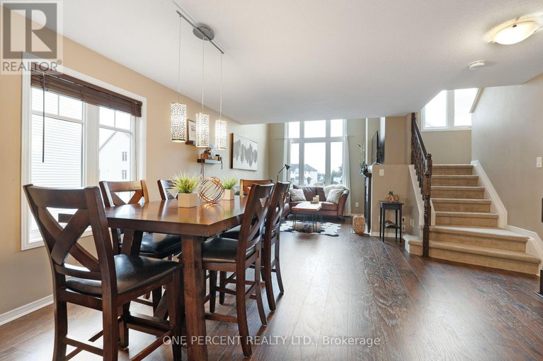 28970260/24-382-galston-private/mer-bleuebradley-estatesanderson-park/ottawa/ontario/K1W0G3_11