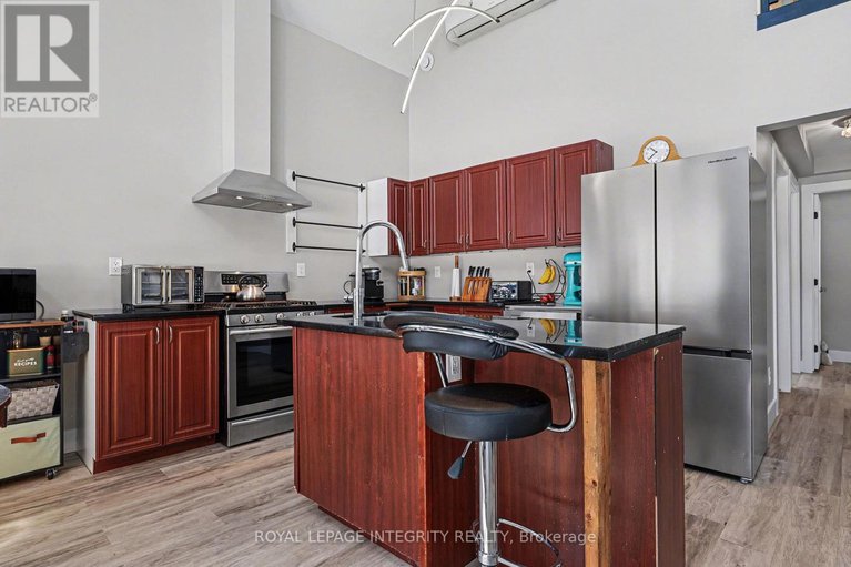 29397814/154-proulx-lane/lanark-highlands-lanark-twp/lanark-highlands/ontario/K0G1K0_15