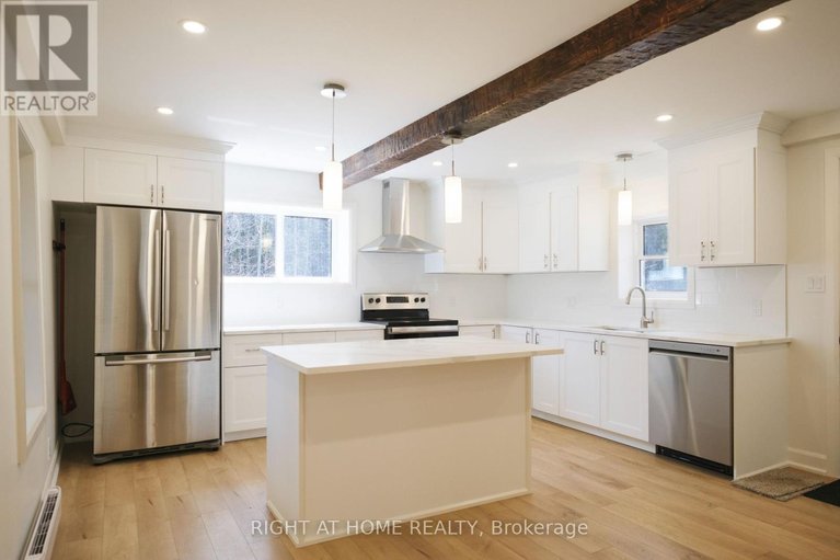 29656826/145-sarah-street-e/mcnabbraeside-twps/mcnabbraeside/ontario/K0A1G0_7