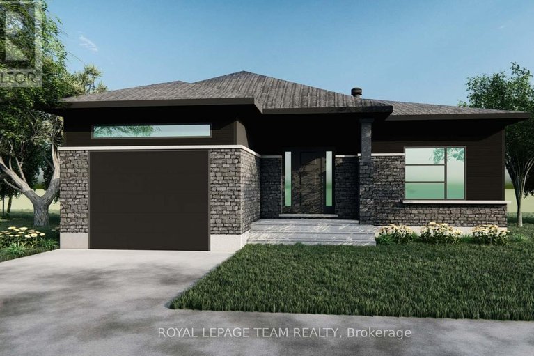 29574823/lt-2-harmony-road-e/north-dundas-mountain-twp/north-dundas/ontario/K0C2K0_1