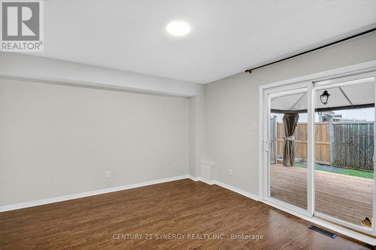 29074489/21-scout-street/central-park/ottawa/ontario/K2C4B9_41