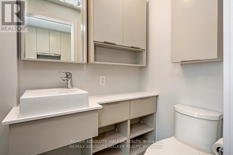 28731611/202-11-des-oblats-avenue/ottawa-east/ottawa/ontario/K1S5V9_9