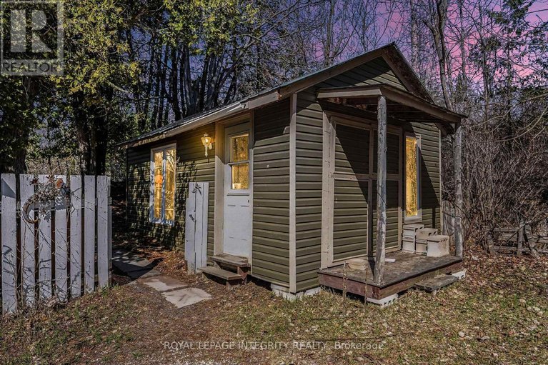 29636244/176-clyde-lane/lanark-highlands-lanark-twp/lanark-highlands/ontario/K0G1K0_29