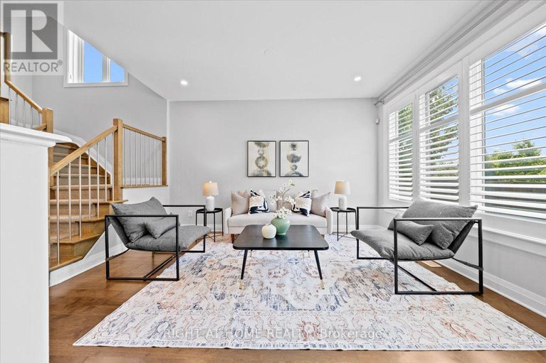 28522931/601-willowmere-way/blossom-parkkemp-parkfindlay-creek/ottawa/ontario/K1T0K2_21