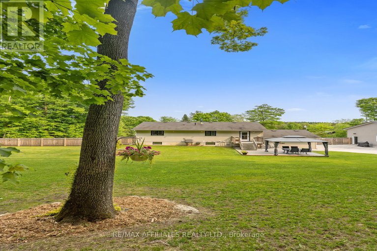 28425808/234-boyds-road/lanark-highlands-lanark-twp/lanark-highlands/ontario/K7C0C5_38