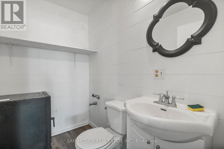 28973878/2705-laurier-street/town-of-rockland/clarence-rockland/ontario/K4K1A3_20