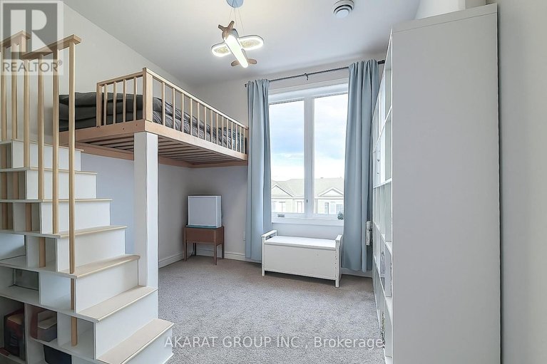 29571898/g-725-dearborn-private/blossom-parkkemp-parkfindlay-creek/ottawa/ontario/K1T0W4_21