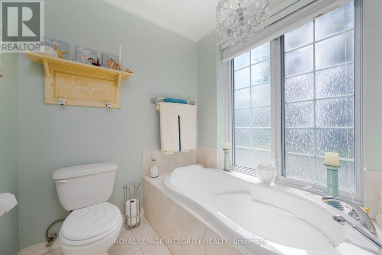 28641839/25-higgins-road/briargreen/ottawa/ontario/K2G0R3_25