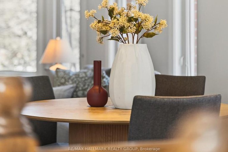 29425549/6-harvey-street/ottawa-east/ottawa/ontario/K1S5S4_10