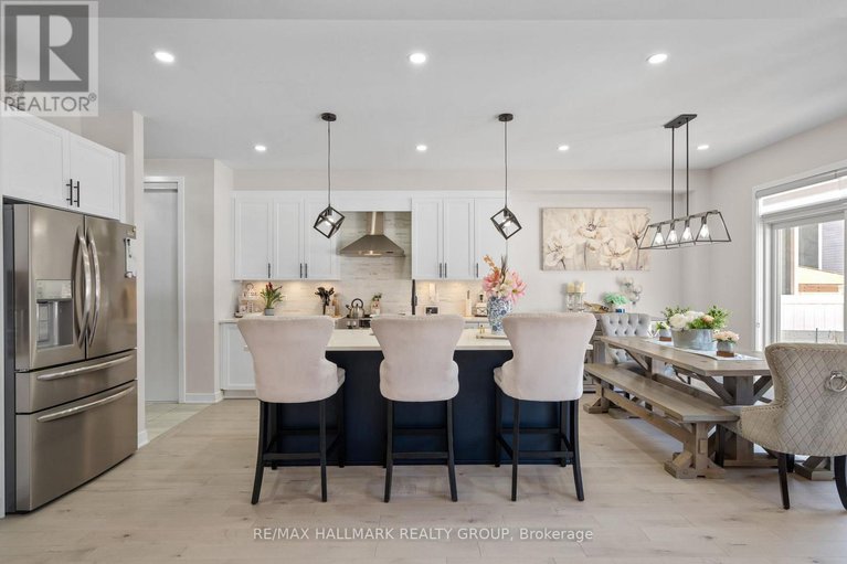 29014886/1015-keeper-heights/goulbourn-twp-from-franktown-rdsouth-to-rideau/ottawa/ontario/K0A2Z0_13