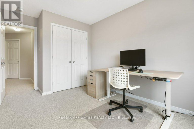 28576787/80-riddell-street/carleton-place/ontario/K7C0J8_27