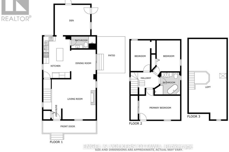 29432062/505-lyon-street-n/ottawa-centre/ottawa/ontario/K1R5X6_31