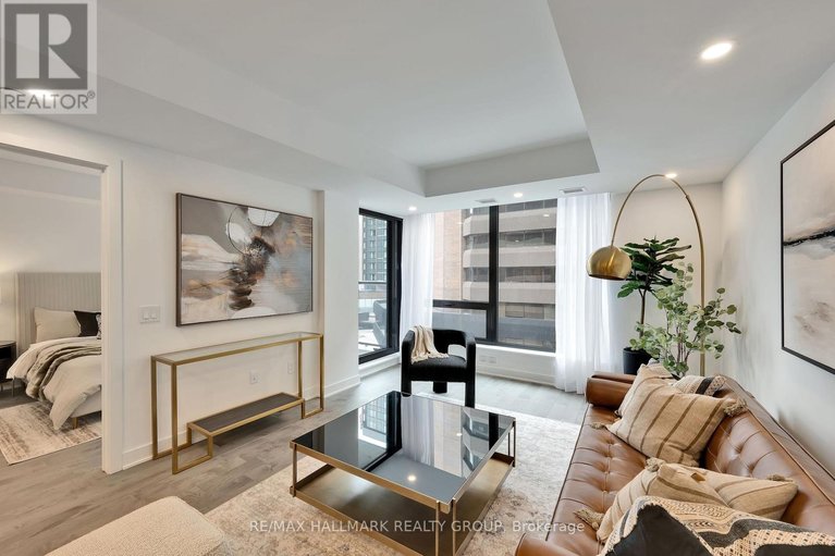 29588980/701-340-queen-street/ottawa-centre/ottawa/ontario/K1R0G1_14