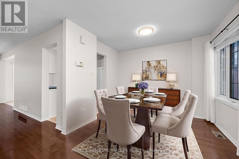 29250838/246-mountshannon-drive/longfields/ottawa/ontario/K2J4N5_3