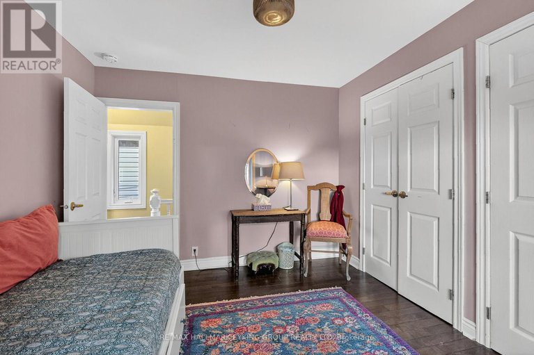 29121974/1762-scott-street/ottawa-west/ottawa/ontario/K1Y2N6_34