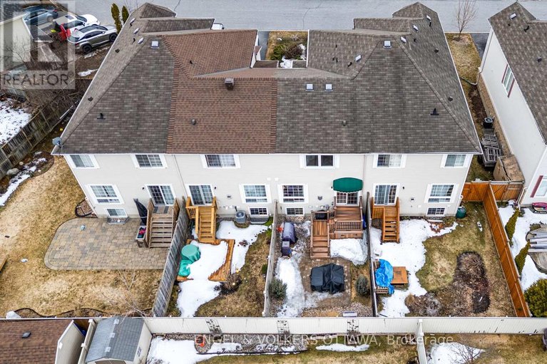 29548998/293-silbrass-private/stonebridge/ottawa/ontario/K2J5M6_35