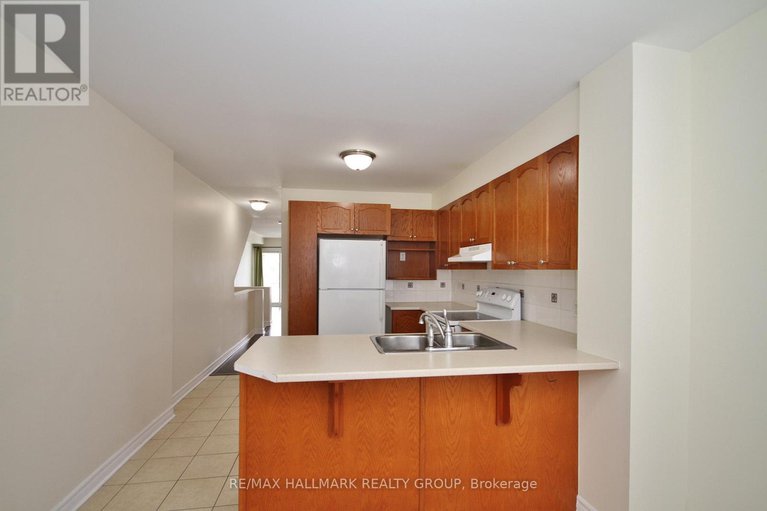 28148839/148-paseo-private/centrepointe/ottawa/ontario/K2G3J5_20