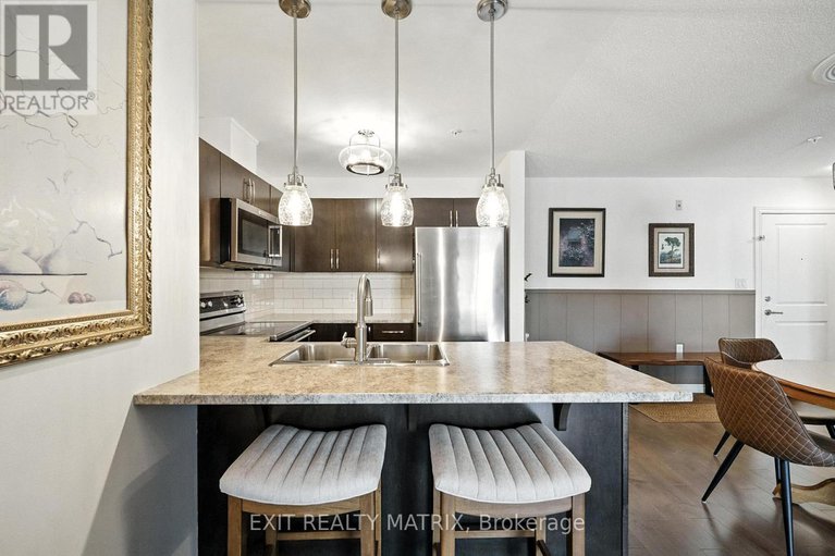 28552738/108-141-potts-private/notting-hillsummerside/ottawa/ontario/K4A0X9_11