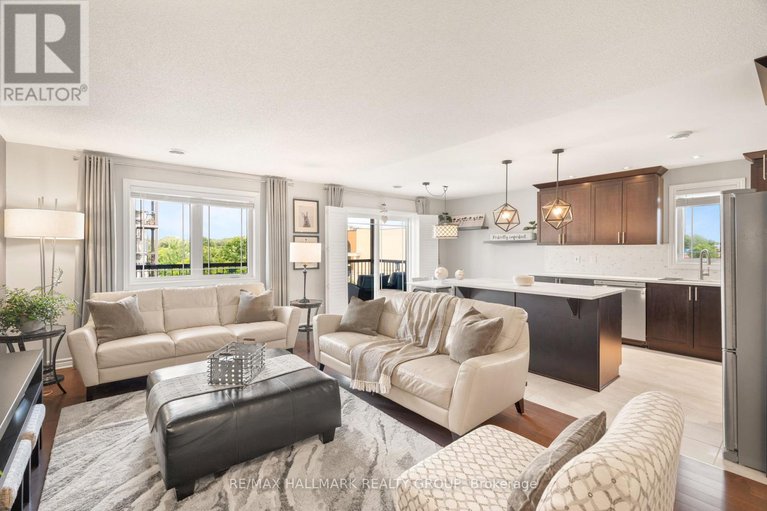 28499575/6-192-springbeauty-avenue/longfields/ottawa/ontario/K2J6B4_6