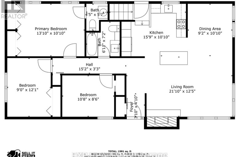 29107885/4-aberfeldy-street/arbeatha-park/ottawa/ontario/K2H6H5_39