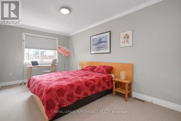 29425291/257-currell-avenue/westborohampton-park/ottawa/ontario/K1Z7J5_18