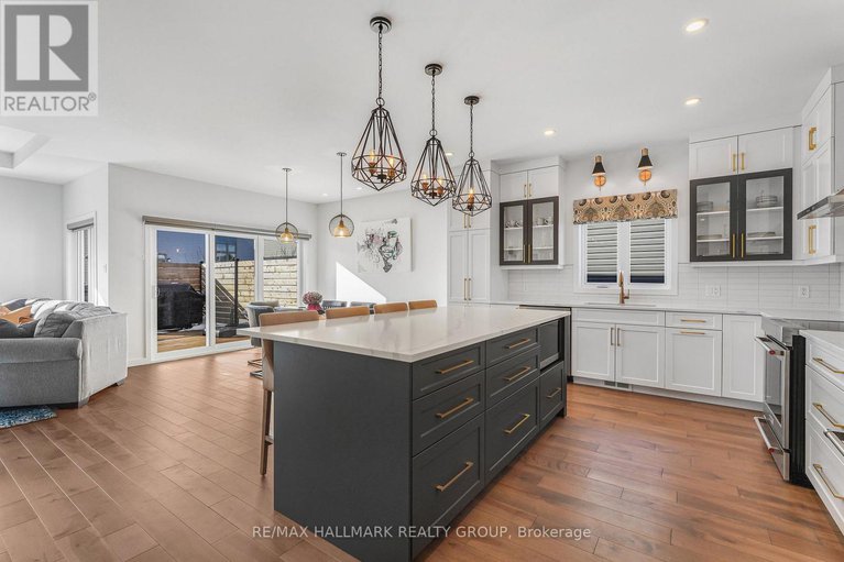 29383730/61-granite-street/clarencerockland-twp/clarence-rockland/ontario/K4K0H7_5