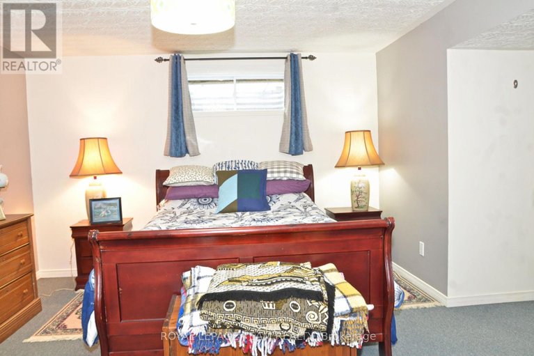 29617818/11708-breezewood-avenue-s/south-dundas-matilda-twp/south-dundas/ontario/K0C1X0_19