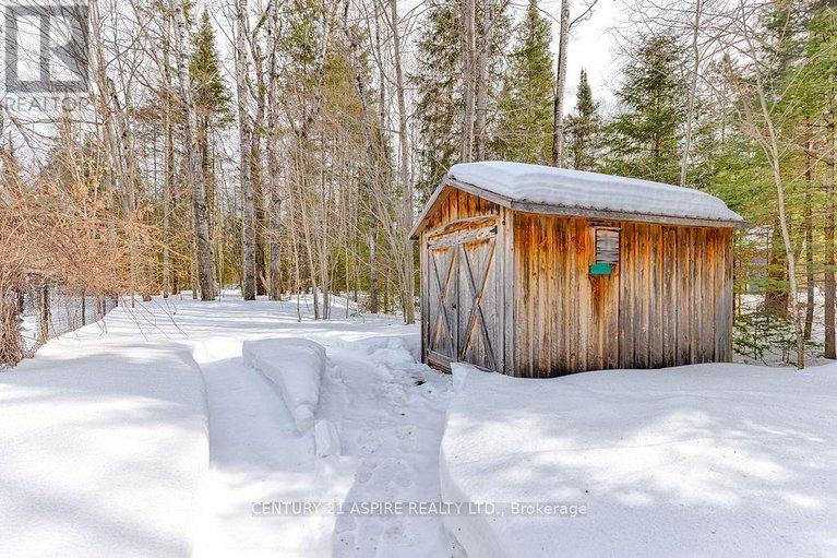 29436856/1576-garden-of-eden-road/horton-twp/horton/ontario/K7V3Z8_9