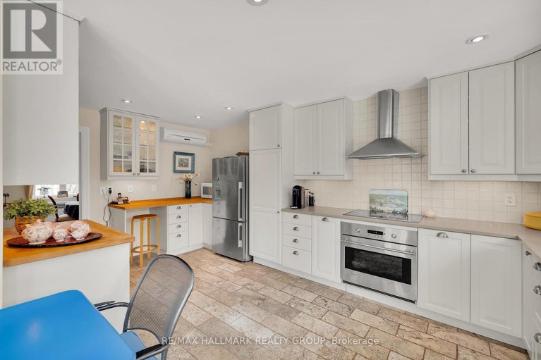 29609106/248-old-irving-place/civic-hospital/ottawa/ontario/K1Y2A1_14