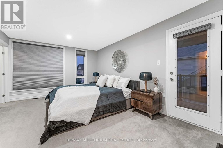 28927010/327-ballinville-circle/riverside-south/ottawa/ontario/K4M0E2_29