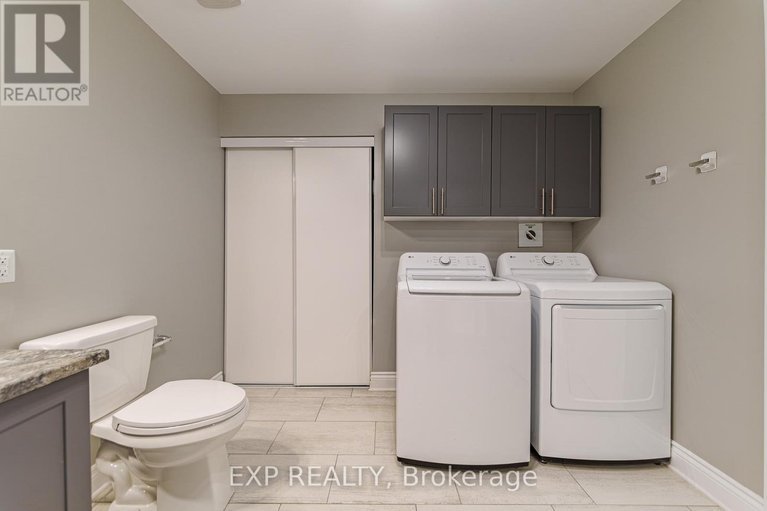 29585547/285-306-masters-lane/town-of-rockland/clarence-rockland/ontario/K4K0L3_13