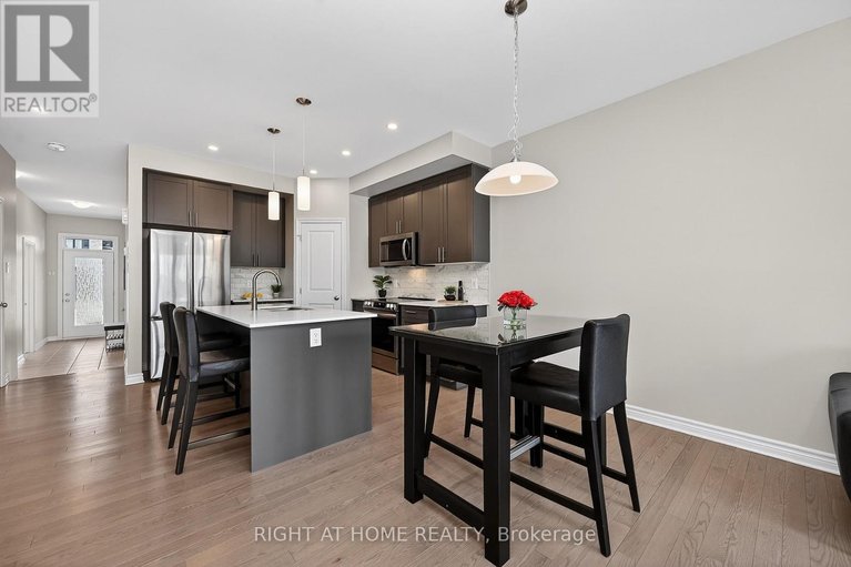 29460939/950-cologne-street/embrun/russell/ontario/K0A1W0_8