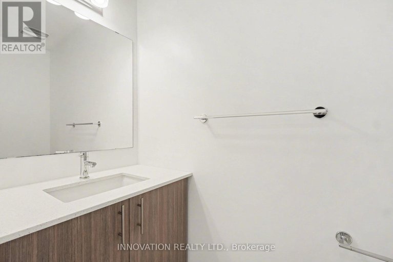 29568131/646-rathburn-lane/leitrim/ottawa/ontario/K1T0V9_5