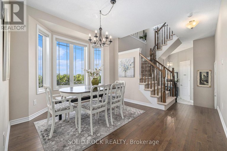 28553459/508-acceptance-place/emerald-meadowstrailwest/ottawa/ontario/K2M2T6_10