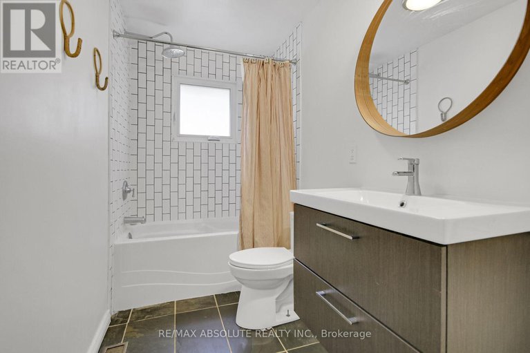 28503948/210-pickerel-point-road/beckwith-twp/beckwith/ontario/K7C4K8_24