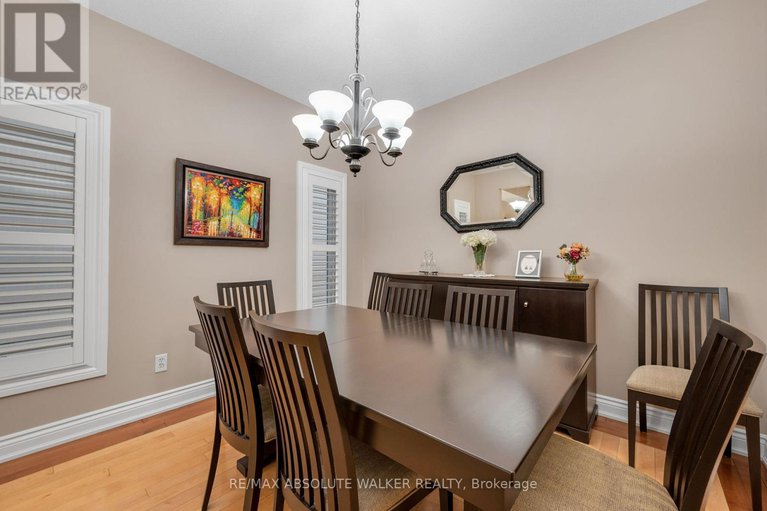 29163669/1662-frenette-street/fallingbrookgardenway-south/ottawa/ontario/K4A4L4_13