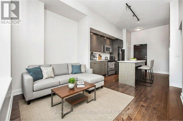 29324942/103-360-patricia-avenue/westboro-south/ottawa/ontario/K1Z0A8_7