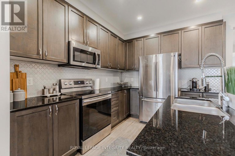 28569365/288-ponderosa-street/emerald-meadowstrailwest/ottawa/ontario/K2V0N4_19