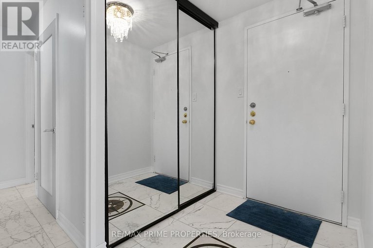 28178691/1603-1081-ambleside-drive/woodroffe/ottawa/ontario/K2B8C8_4