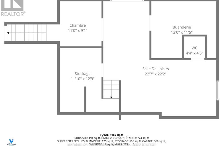 29096516/26-carleton-cathcart-street/stittsville-south/ottawa/ontario/K2S1M7_49